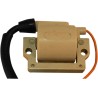 Bobine d'allumage de rechange type origine