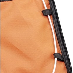 Sacoche de réservoir mini