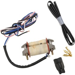 Stator Rebuild Kit for Kawasaki