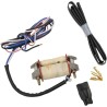 Kit de réfection de stator pour Kawasaki