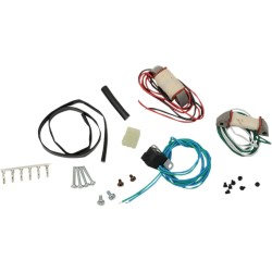Kit de réfection de stator pour Kawasaki