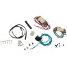 Stator Rebuild Kit for Kawasaki