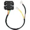 Rectifier and Regulator for Honda