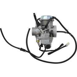 Carburateur de rechange