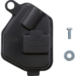 Replacement Carburetor