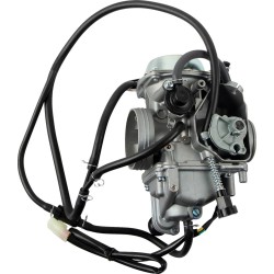 Carburateur de rechange
