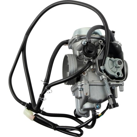 Replacement Carburetor