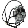 Carburateur de rechange