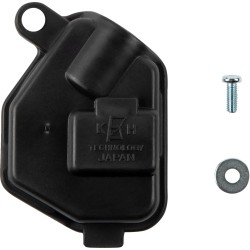 Replacement Carburetor