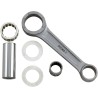 Connecting Rod Kit for 2-Stroke