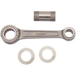 Connecting Rod Kit for 2-Stroke
