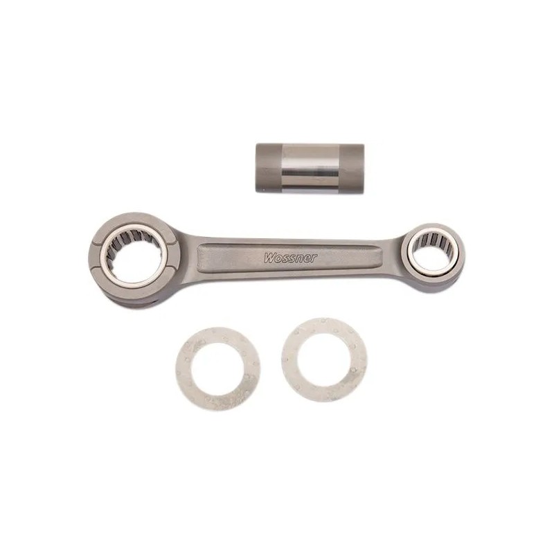 Connecting Rod Kit for 2-Stroke