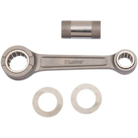 Connecting Rod Kit for 2-Stroke