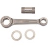 Connecting Rod Kit for 2-Stroke
