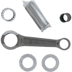 Connecting Rod Kit
