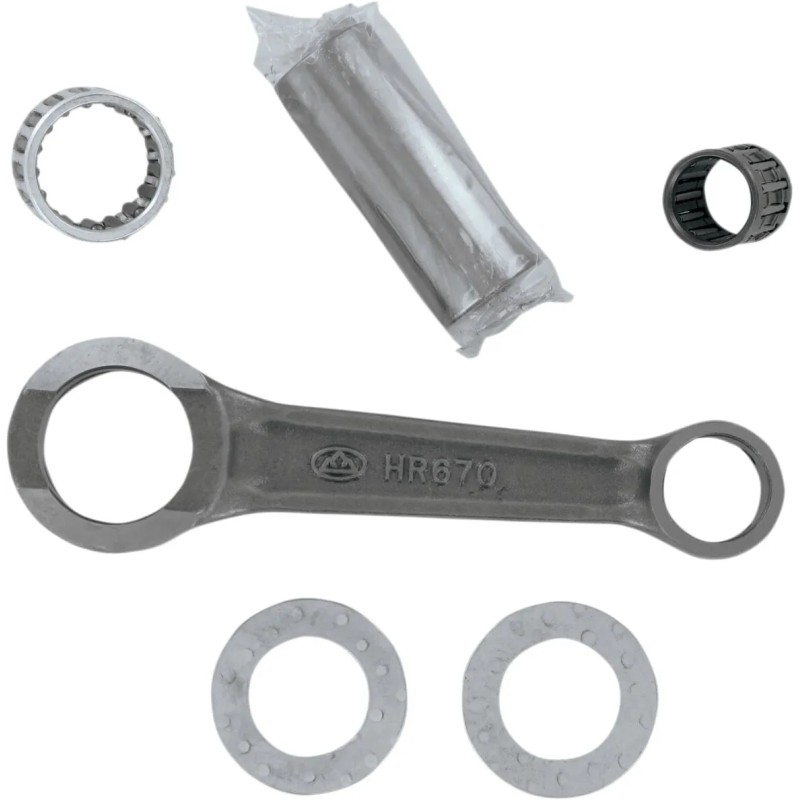 Connecting Rod Kit