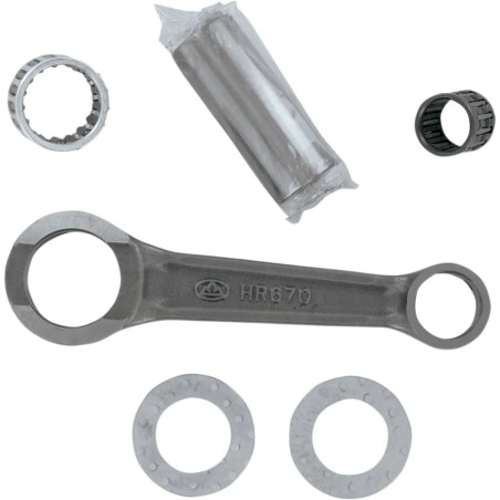 Connecting Rod Kit