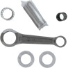 Connecting Rod Kit