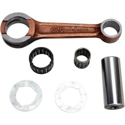 Connecting Rod Kit