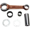 Connecting Rod Kit