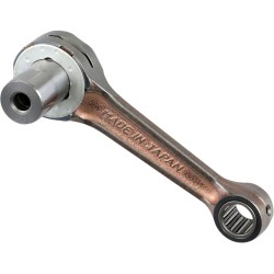 Connecting Rod