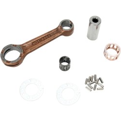 Connecting Rod Kit