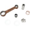 Connecting Rod Kit