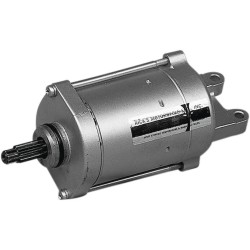 Starter for Honda