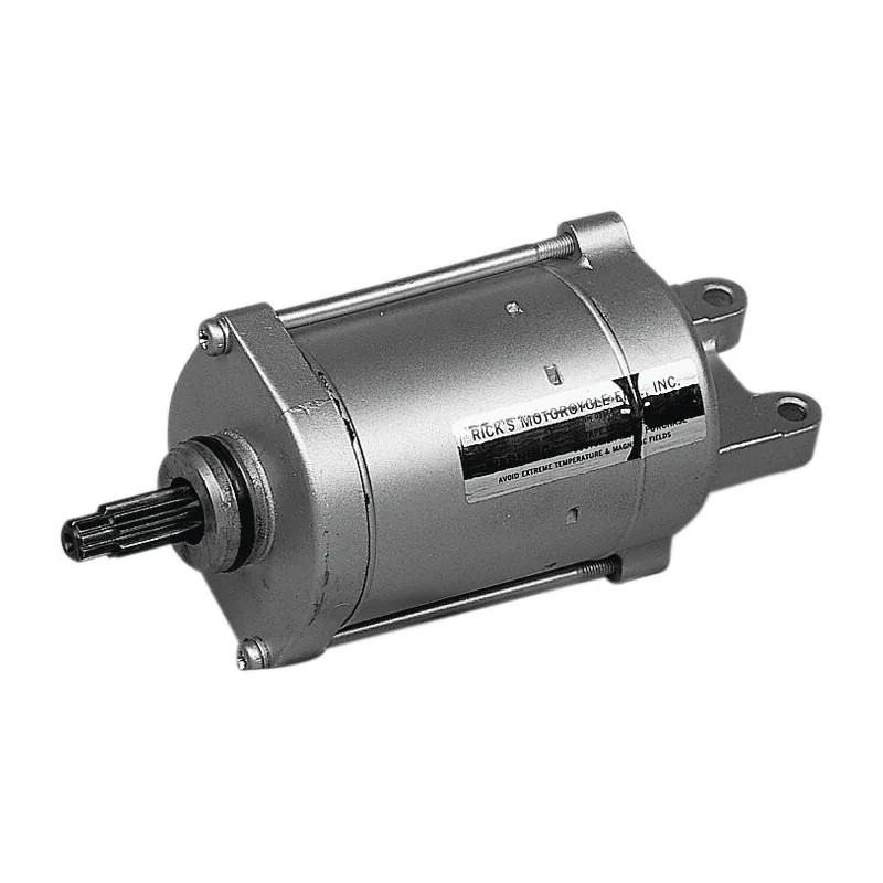 Starter for Honda