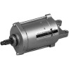 Starter for Honda