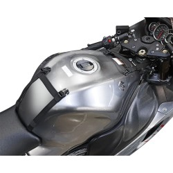 Commuter Lite Tank Bag