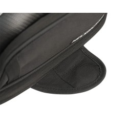 Commuter Lite Tank Bag