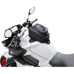 Commuter Lite Tank Bag