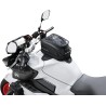 Sacoche de réservoir Commuter Lite