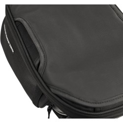 Commuter Lite Tank Bag