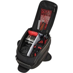 Sacoche de réservoir Commuter Lite