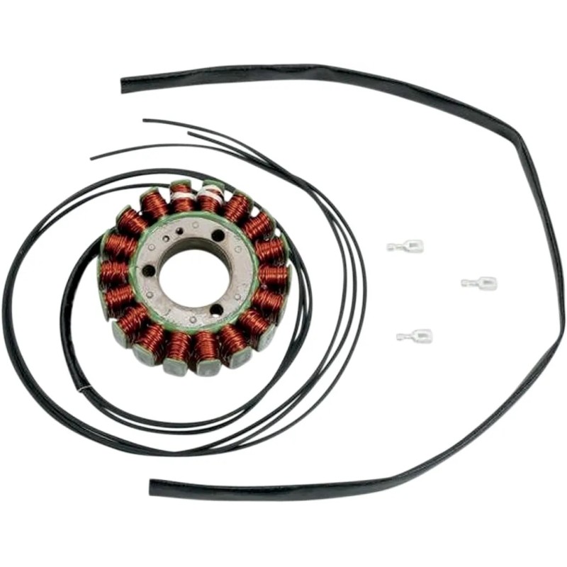 Stator for Suzuki