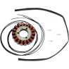 Stator for Suzuki