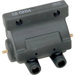 12 Volt Ignition Coil