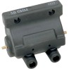 12 Volt Ignition Coil