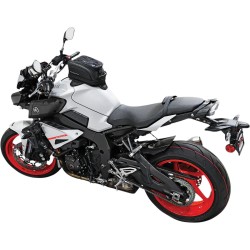 Commuter Lite Tank Bag