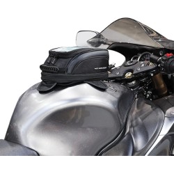 Commuter Lite Tank Bag