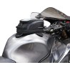Sacoche de réservoir Commuter Lite