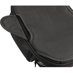 Commuter Lite Tank Bag