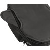 Commuter Lite Tank Bag