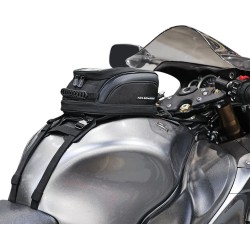 Sacoche de réservoir Commuter Lite