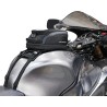 Sacoche de réservoir Commuter Lite