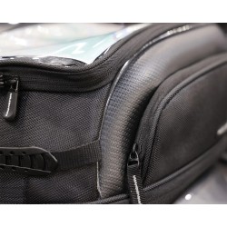 Commuter Lite Tank Bag