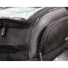 Sacoche de réservoir Commuter Lite