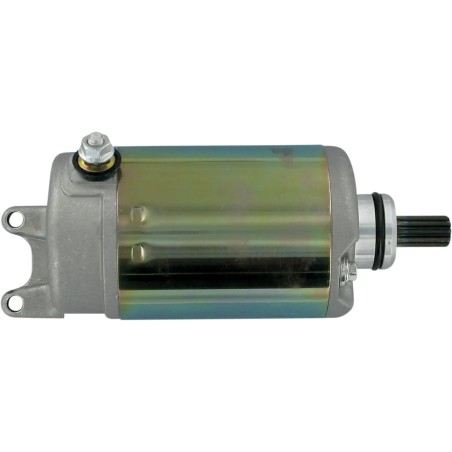 Starter for Suzuki